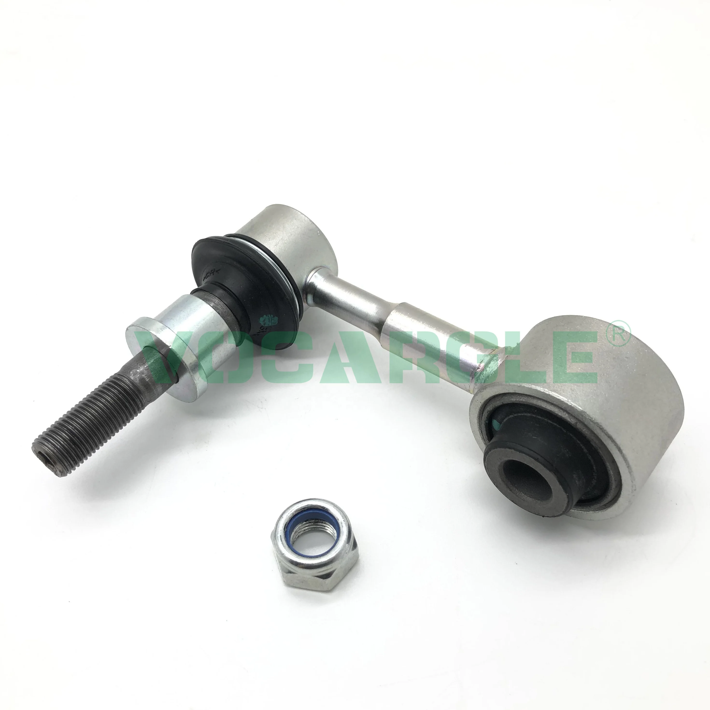 Auto Part Rear Stabilizer Link for Toyota Camry & Lexus