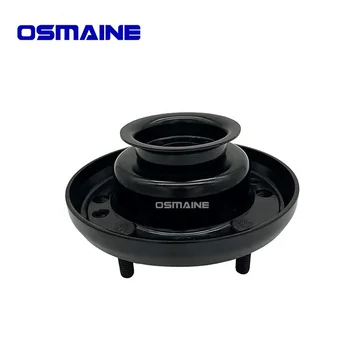 Jaguar XF X250 S-TYPE X200 Shock Absorber Mounting XR856158