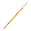 Oro (empuje oblicuo)