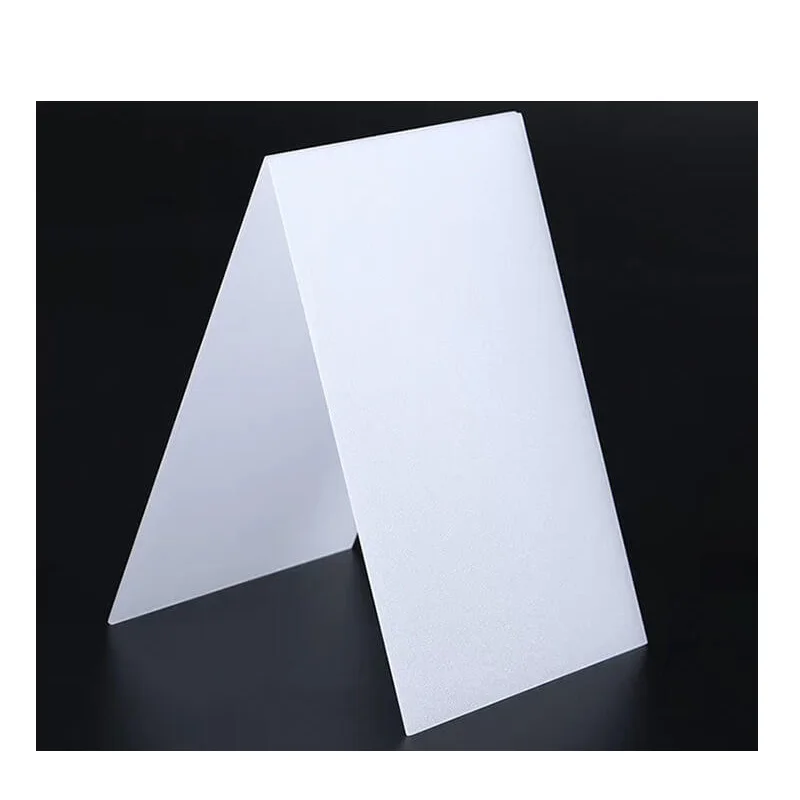 product custom abs plastic sheet abs plastic board matte glossy abs sheet-64