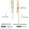 รหัสสินค้า: JDE0112058