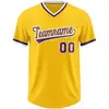Yellowpurple-01