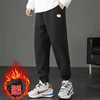 Black Cotton