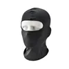 Single-hole headgear [Dark Gray]