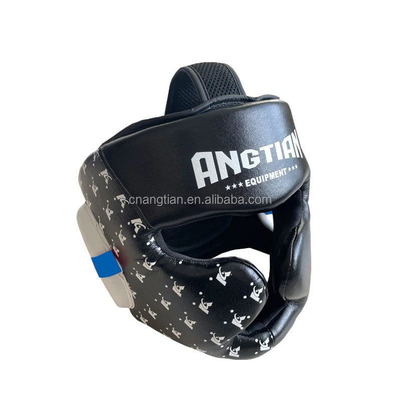 Hand Pads für Boxen & Kickboxen | Venum, Fairtex, Hayabusa