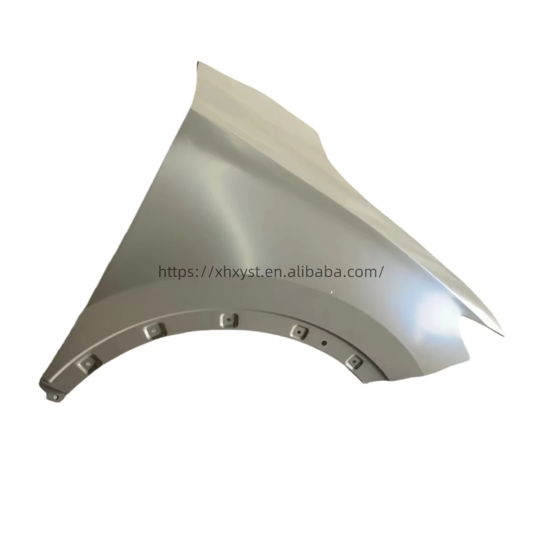 Body Parts Fender OEM 10292956-SEPP for MG ZS & Others