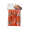 Orange 6rolls