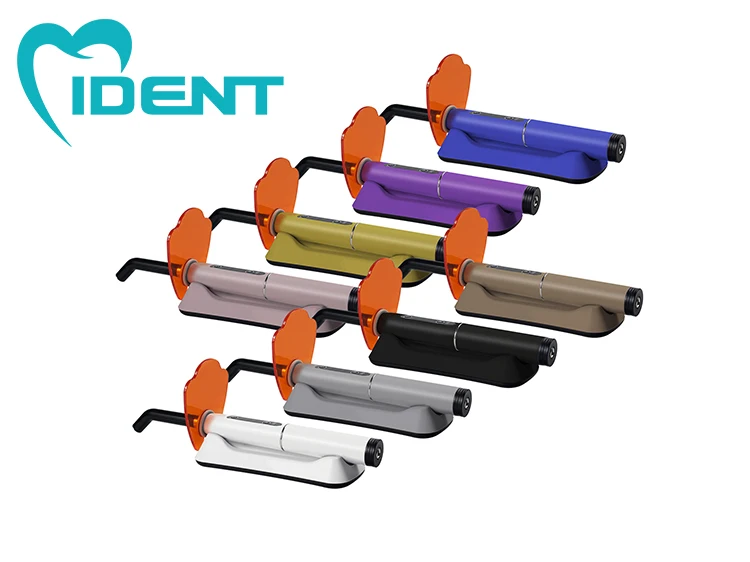 拖拽生成HTML邮件-拉易网-13