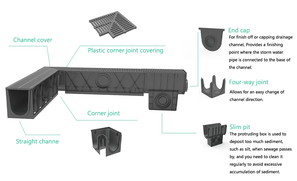 H6020aebd1d7847b28e61202cd5936b2af