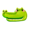 Green Crocodile