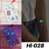 Hi-028