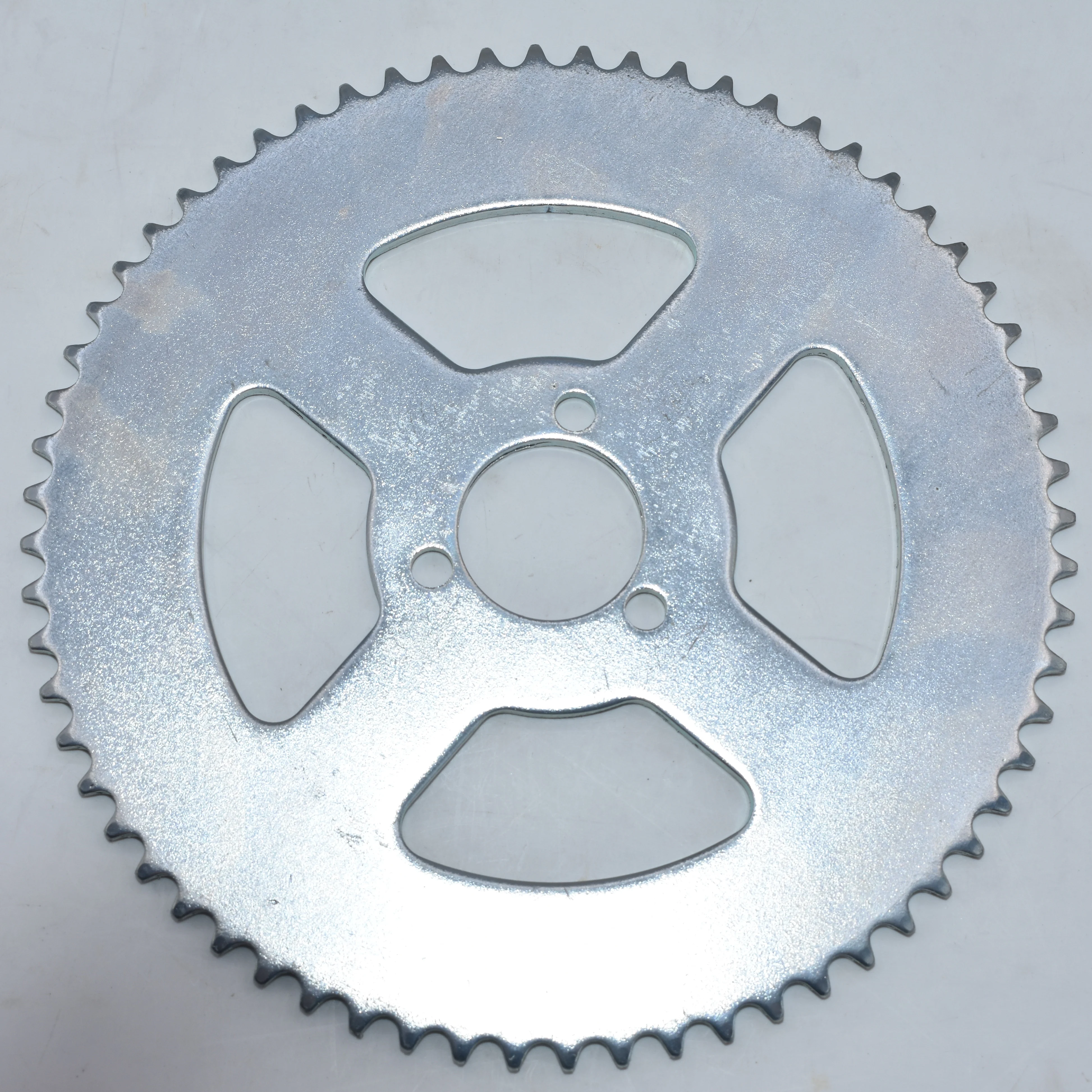 Mini Bike Rear Sprocket - 64T T8F 29MM for 47cc/49cc
