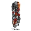 TQB#9