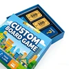 Custom