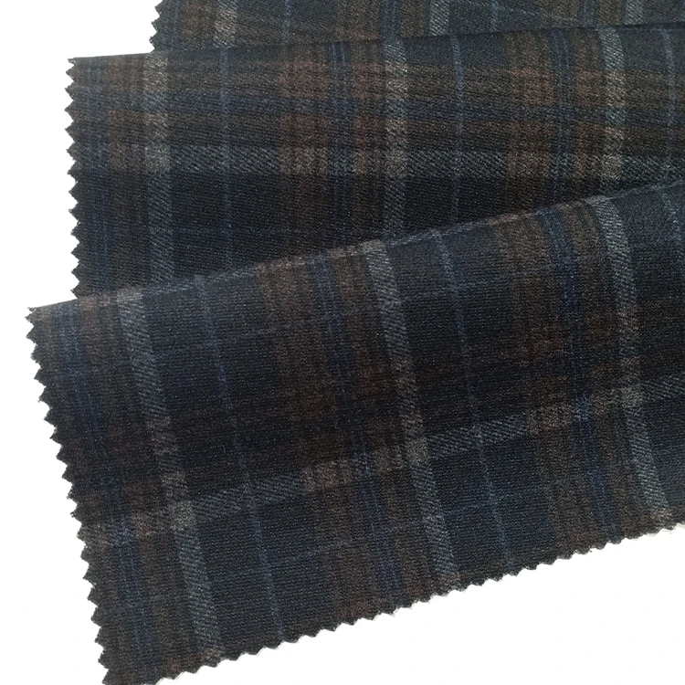 Недорогая заводская цена t/r roma vortex fabric roma fabric 380gsm ткань с принтом roma man
