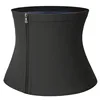 Black-blue-2