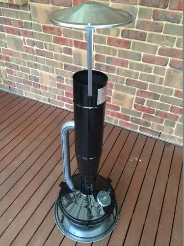Source orchard heaters/Smudge Pot /Diesel burning heaters with bottom  stand, for the farm ,orchard ,vineyard on m.alibaba.com
