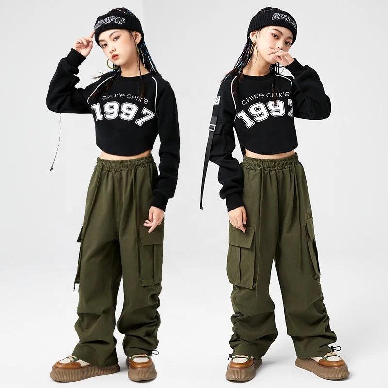 Pailletten-Hose Mit Socken Set – Schwarz, Für Cosplay & Partys