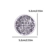 PE10303CT