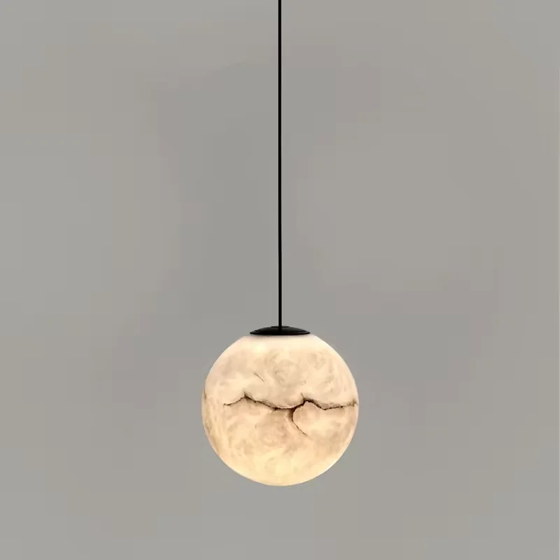 Alibaba.com: Custom Designer Round Alabaster Ball Stairs Decorative ...