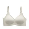 grigio crema