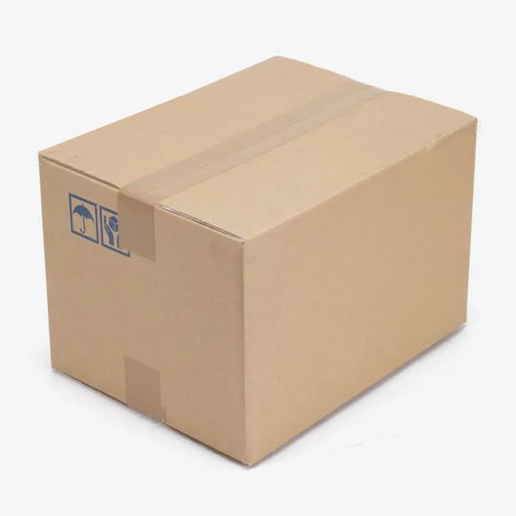 Tcg Album Trading Card Binder Binders Mtg 4 Pocket Card Holder Album With 400 Pockets Pookemon