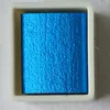 Azul brillante 6