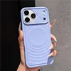 Azul claro