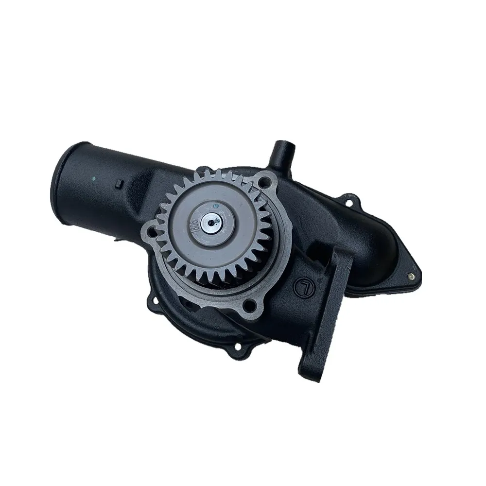 GE13 Engine Water Pump for UD TRUCKS UD390 QUON 21010-00Z06