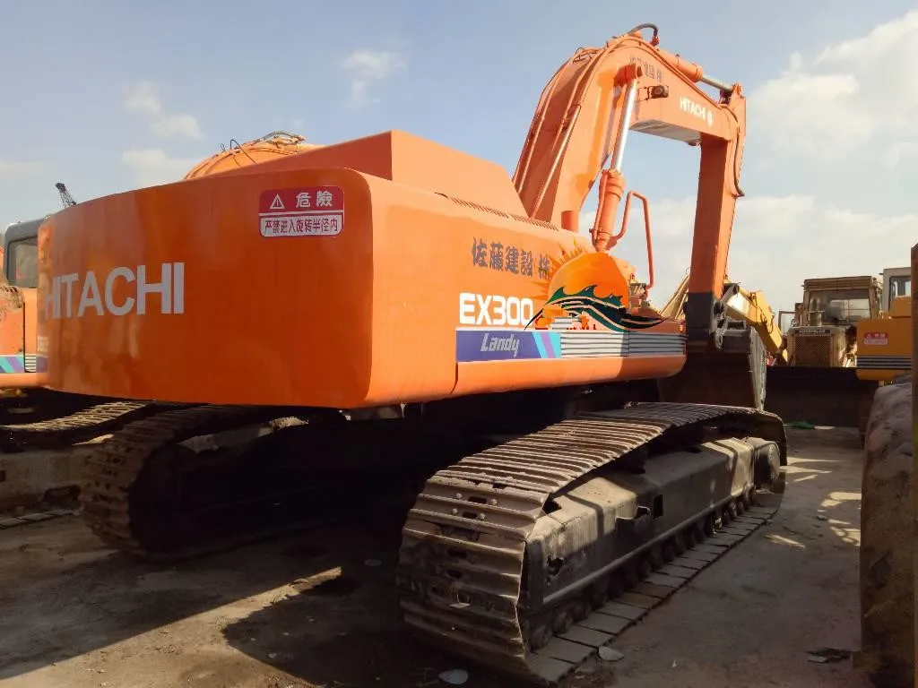 Ex 300. Hitachi ex300. Хитачи 300 гусеничный. Хитачи экскаватор 30 тн. Экскаватор гусеничный 300-330.