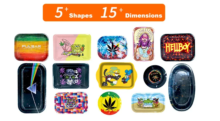 rolling-tray_1