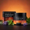 Professional Loc Gel
