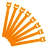 Orange 10x175mm T