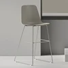 Lola Stool