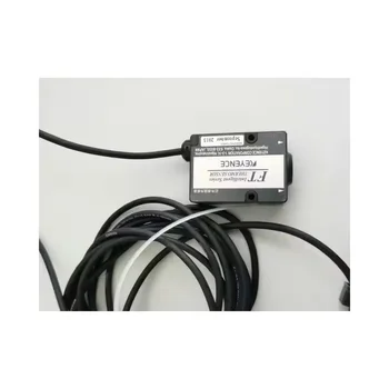 FT-H10C temperature sensor brand new original and genuine in stock