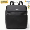 Diaper Bags