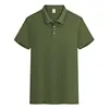 Pea Green