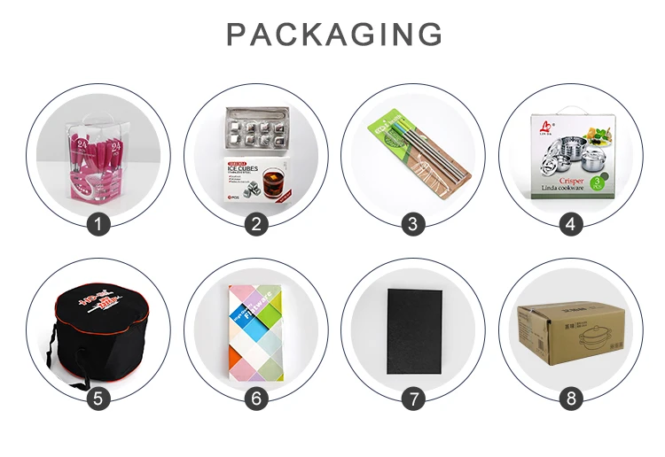 New Style Disposable Takeaway Disposable Portable Charcoal Bbq Bento