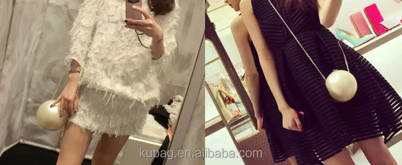 women acrylic clutch bag.jpg