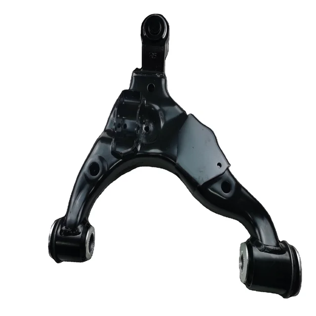 Auto Spare Parts Car Suspension Control Arm for HONDA OEM 48068-04060