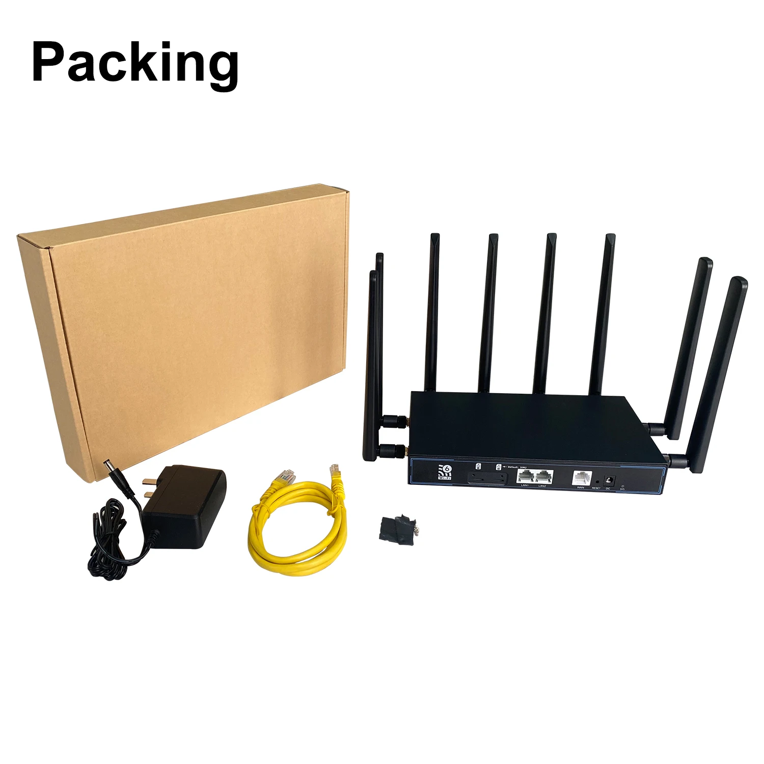 ルーター TL-WA855RE | 300Mbps 無線LAN中継器 | TP-Link 日本