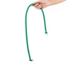 Verde militar