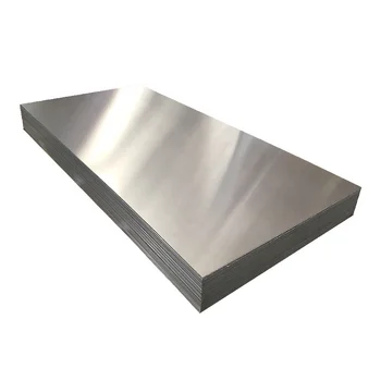 High-quality 2024 5052 5083 6061 6082 7075 Aluminum plate  sheet Cut to Order Shape Length  size Supplier price per kgReadystock