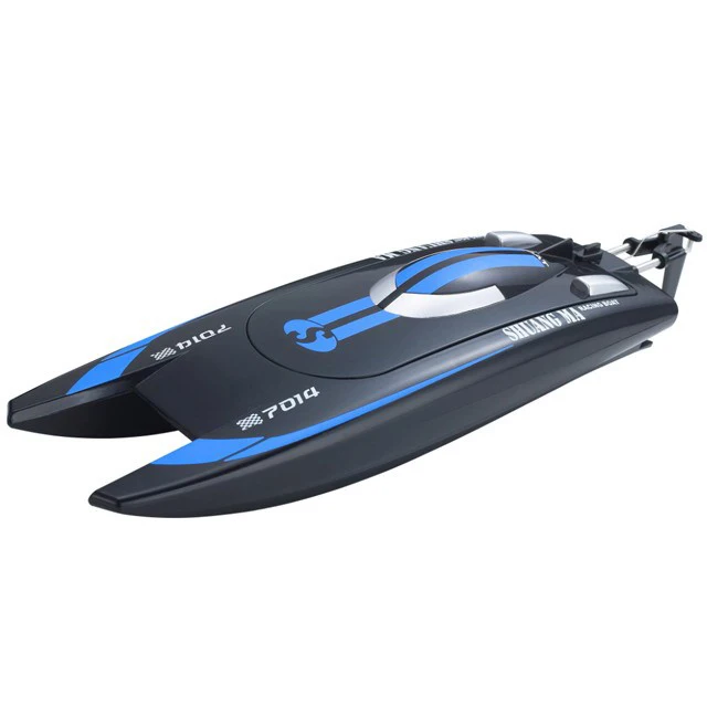 cheap rc boats for sale