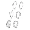 0108-HJ-Silver