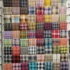 custom colors