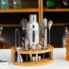 Silver 750ML