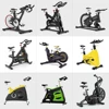 Serie BFT-BSE spinning bike