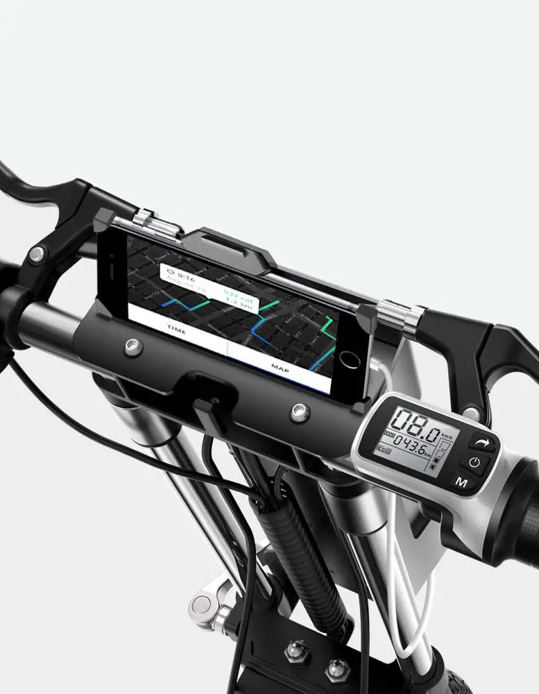 350 Вт высококачественный дешевый мини-Электрический велосипед для взрослых