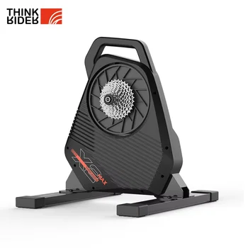 H6024ef92972346d1a44c3c5d4890c